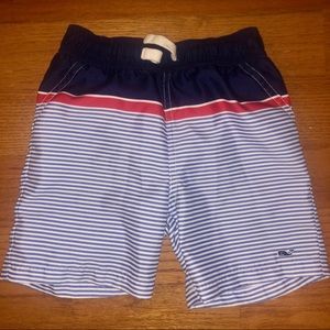Vineyard Vines for Target boys Swim